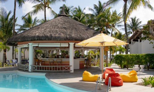 Veranda Palmar Beach